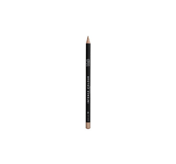 Buy MUA Intense Colour Metallic Eyeliner in Pakistan