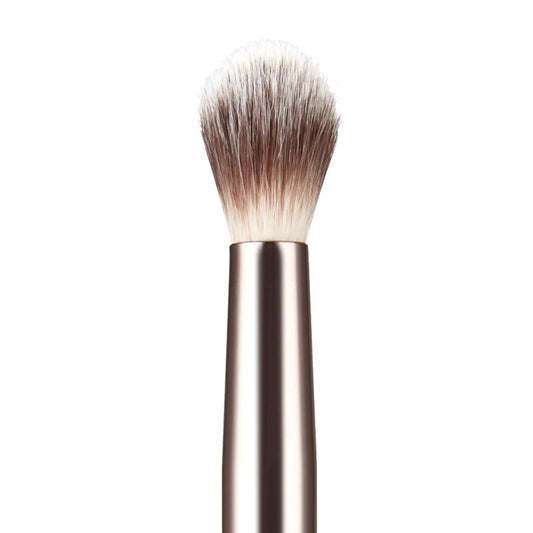 Buy MUA Large Fluffy Blending Brush in Pakistan