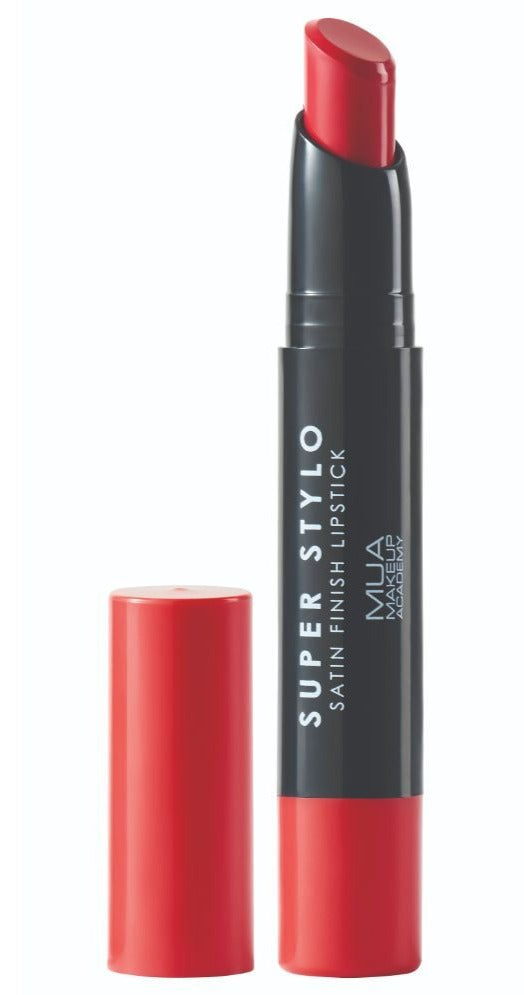 Buy MUA Super Stylo in Pakistan