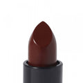 Buy MUA Satin Lipstick in Pakistan