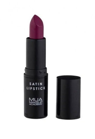 Buy MUA Satin Lipstick in Pakistan