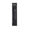 Buy MUA Eye Define Lash Fix Glue Liner Pen in Pakistan
