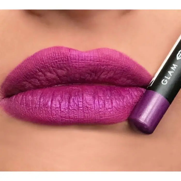 Buy MUA Intense Colour Lip Liner in Pakistan