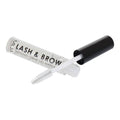 Buy MUA Lash Brow Mascara - Clear in Pakistan
