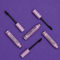 Buy MUA Loaded Lash Volume Mascara - Black in Pakistan