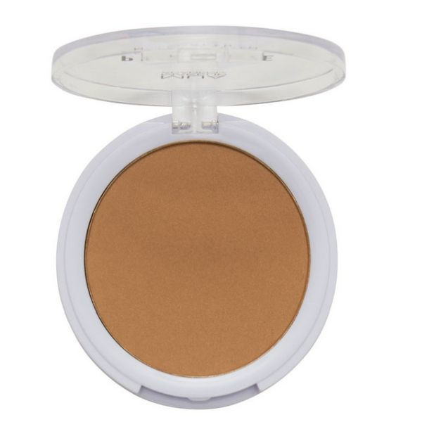 Buy MUA Pro Base Full Coverage Matte Powder in Pakistan