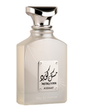 Buy Asdaaf Mix Musk Code Unisex - 100ml in Pakistan