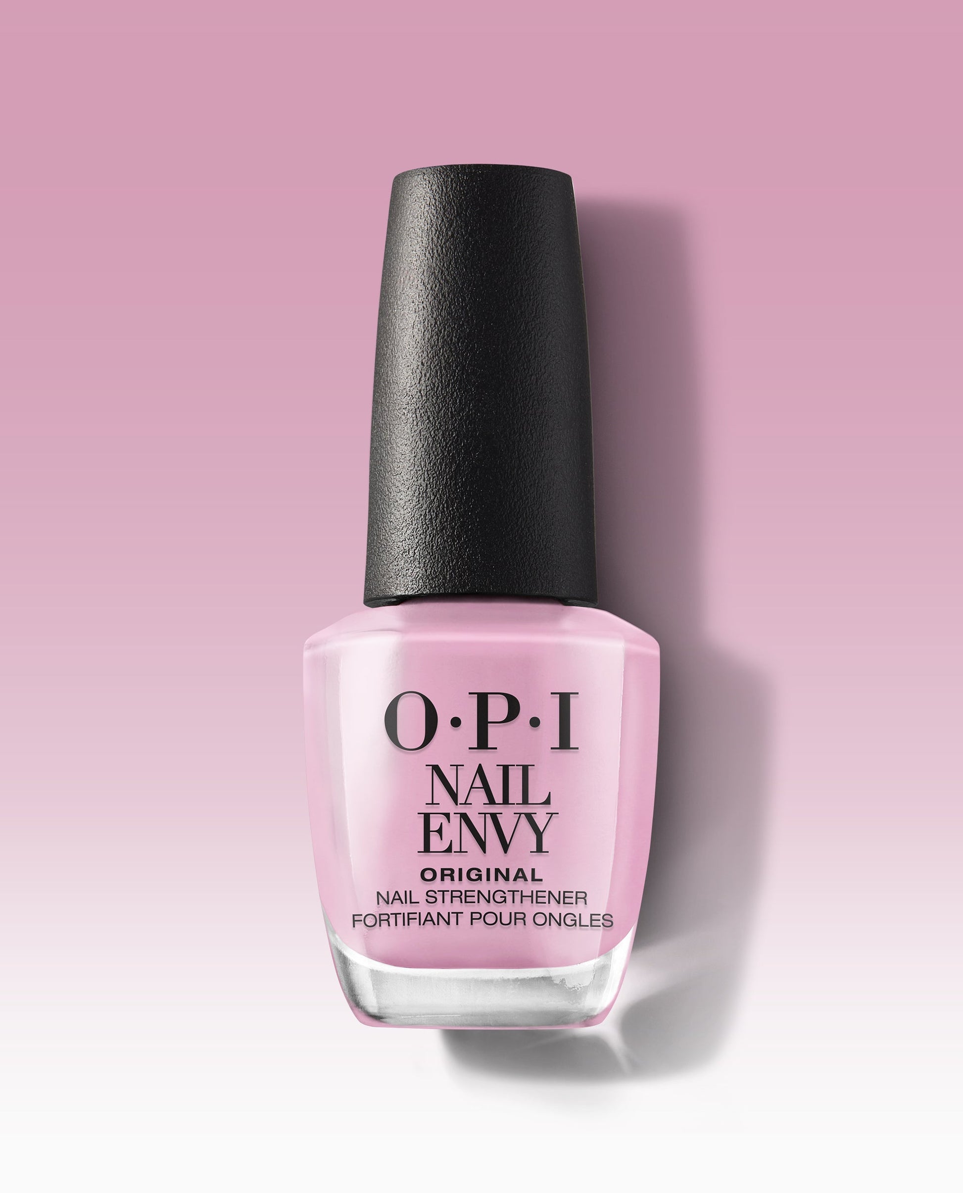 Buy OPI Nail Lacquer - Hawaiian Orchid in Pakistan
