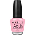 Buy OPI Nail Lacquer - Hawaiian Orchid in Pakistan