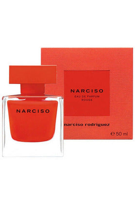 Buy Narciso Rodriguez Rouge Lady EDP - 90ml in Pakistan