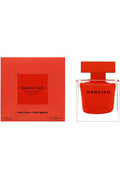 Buy Narciso Rodriguez Rouge Lady EDP - 90ml in Pakistan