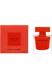 Buy Narciso Rodriguez Rouge Lady EDP - 90ml in Pakistan