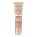 Buy Maybelline Dream Velvet Soft Matte Hydrating Foundation in Pakistan