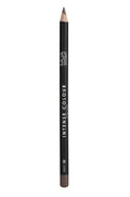 Buy MUA Intense Colour Eyeliner in Pakistan