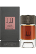 Buy Dunhill Signature Collection Arabian Desert Men - 100ml in Pakistan