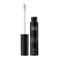 Buy MUA Professional Enhancing Eyeshadow Primer - Nude Base in Pakistan