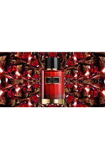 Buy Carolina Herrera Sandal Ruby EDP for Women - 100ml in Pakistan