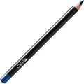 Buy Ofra Eyeliner Pencil  - Navy in Pakistan
