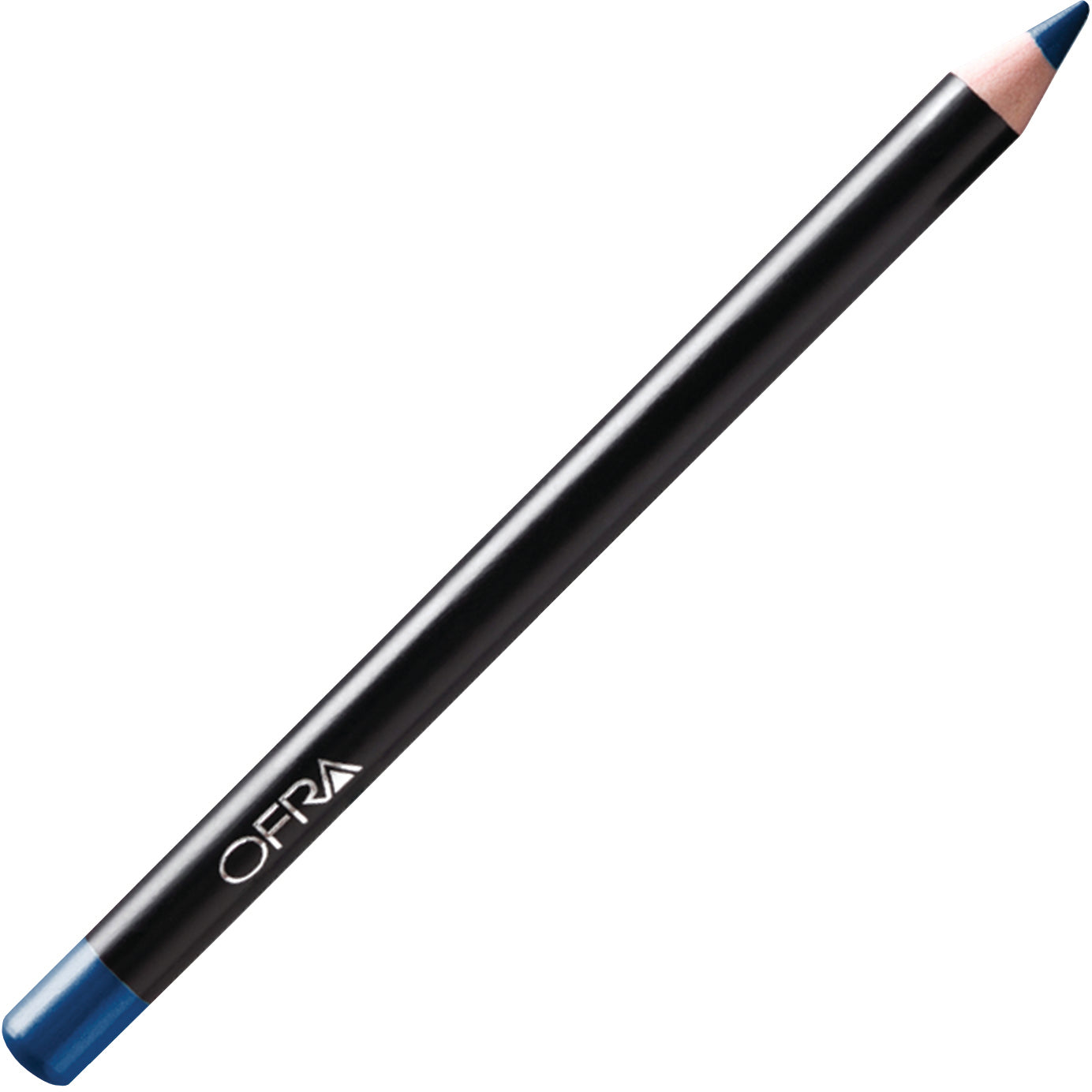 Buy Ofra Eyeliner Pencil  - Navy in Pakistan