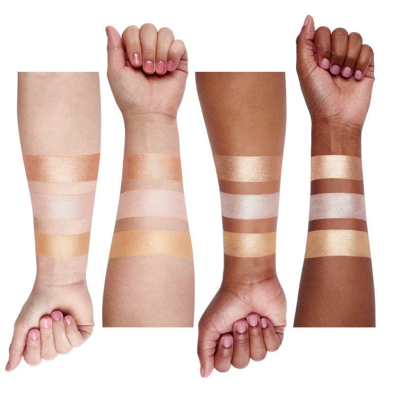 Buy Ofra Feelin' Myself Face Palette in Pakistan