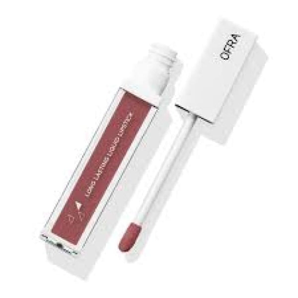 Buy Ofra Liquid Lipstick Long Lasting - Laguna Beach in Pakistan