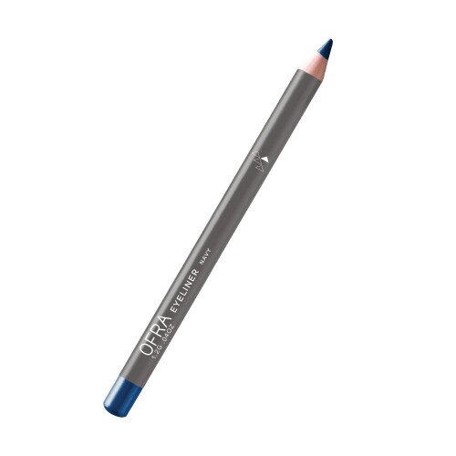 Buy Ofra Eyeliner Pencil  - Navy in Pakistan