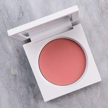 Buy Ofra Mini Blush - Coral Blush in Pakistan