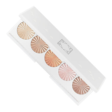 Buy Ofra Signature Palette - Ofraglow in Pakistan