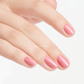Buy OPI Nail Lacquer - Hawaiian Orchid in Pakistan