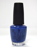 Buy OPI Nail Color - Dating A Royal in Pakistan