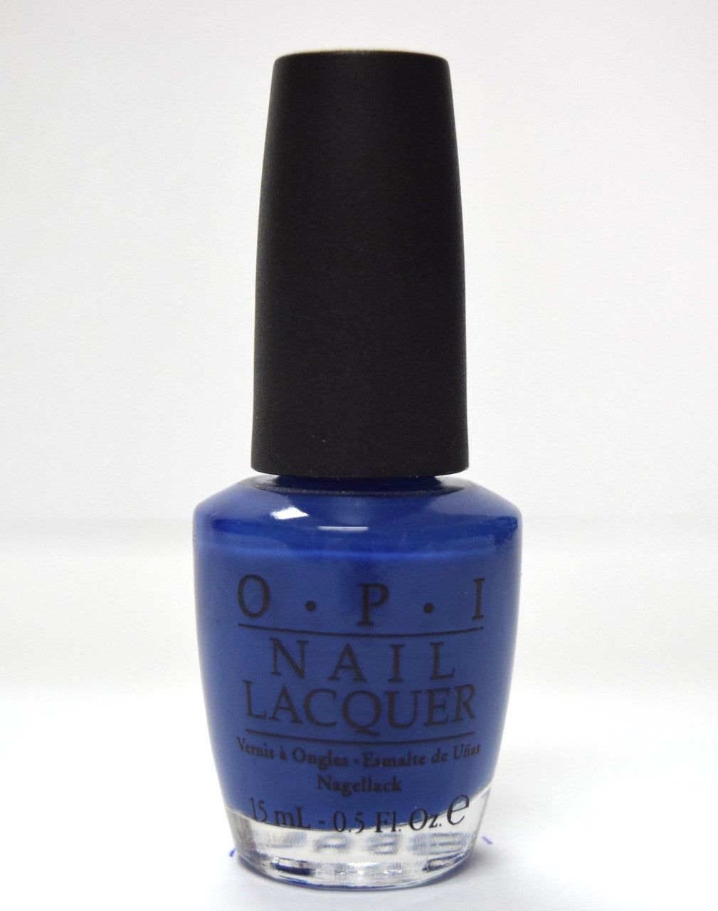 Buy OPI Nail Color - Dating A Royal in Pakistan