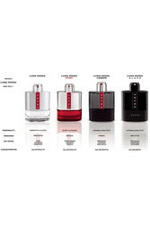 Buy Prada Luna Rossa Men EDT - 100ml in Pakistan