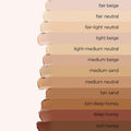 Buy Tarte Clay Stick Foundation in Pakistan