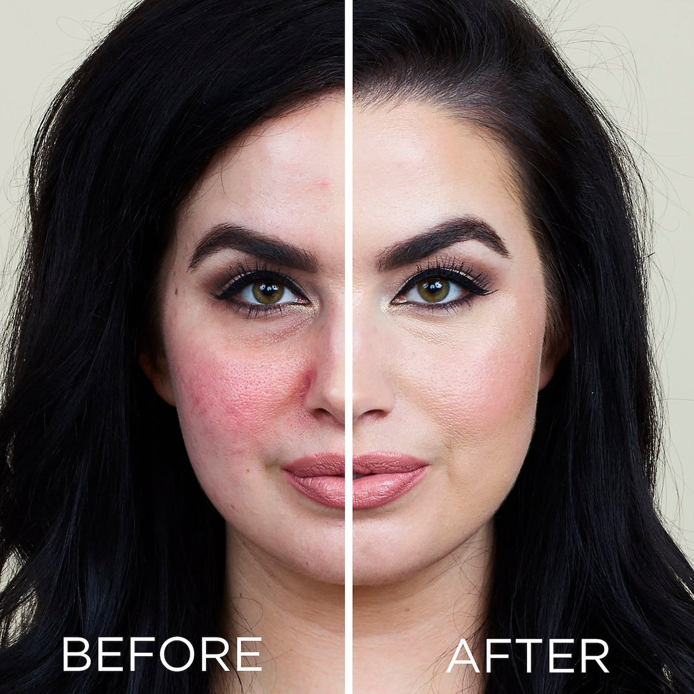 Buy Tarte Clay Stick Foundation in Pakistan