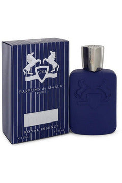 Buy Perfume De Marley Percival Royal Essence Unisex EDP - 125ml in Pakistan