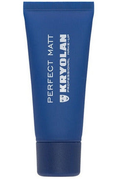 Buy Kryolan Perfect Matt Primer in Pakistan