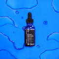 Buy Peter Thomas Roth Retinol Fusion PM Night Serum - 12ml in Pakistan