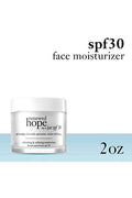 Buy Philosophy Renewed Hope In A Jar Refreshing & Refining Moisturizer - 60ml in Pakistan
