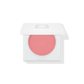 Buy Ofra Mini Blush - Pink Satin in Pakistan