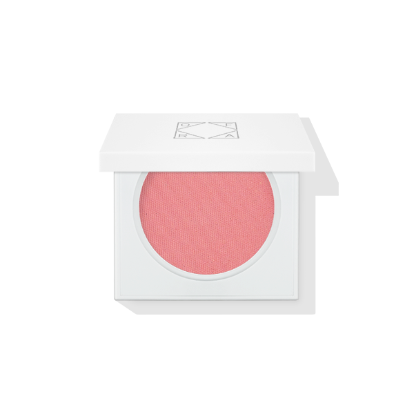 Buy Ofra Mini Blush - Pink Satin in Pakistan