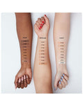 Buy MUA Pro Base Long Wear Matte Finish Foundation in Pakistan