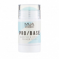 Buy MUA Pro Base Soothe & Cool Primer Stick in Pakistan