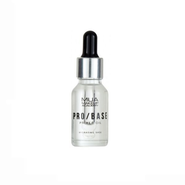 Buy MUA Pro Base Primer Oil in Pakistan