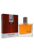 Buy Dunhill Pursuit Men EDT - 75ml in Pakistan