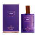 Buy Molinard Lavande EDP for Women  - 75ml in Pakistan
