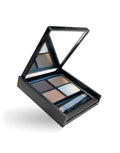Buy MUA Brow Kit - Dark in Pakistan