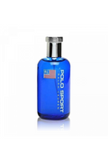 Buy Ralph Lauren Polo Sport Men EDT - 125ml in Pakistan