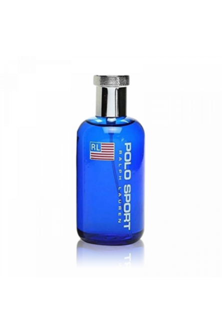 Buy Ralph Lauren Polo Sport Men EDT - 125ml in Pakistan