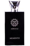 Buy Abraaj Memento Eau De Parfum For Men - 100ml in Pakistan