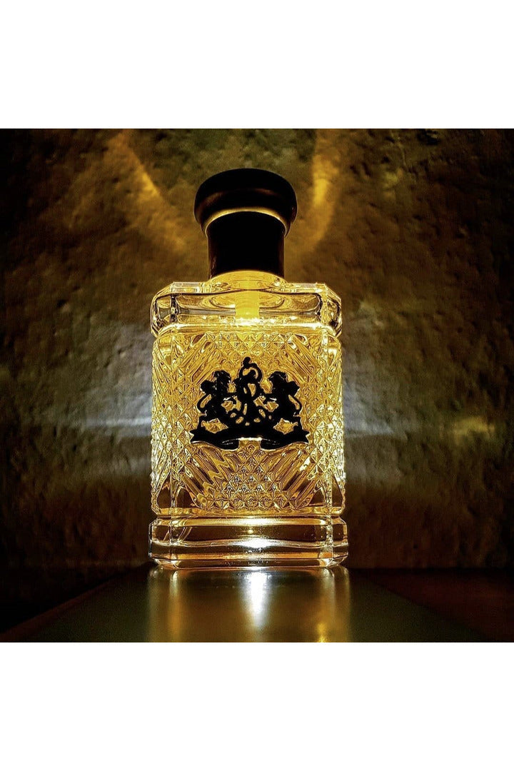 Buy Ralph Lauren Perfume Safari For Men EDT - 125ml in Pakistan